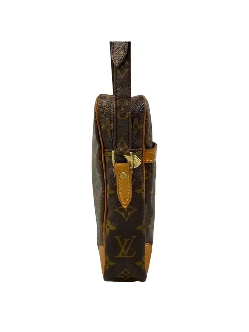 Louis Vuitton category shoulder